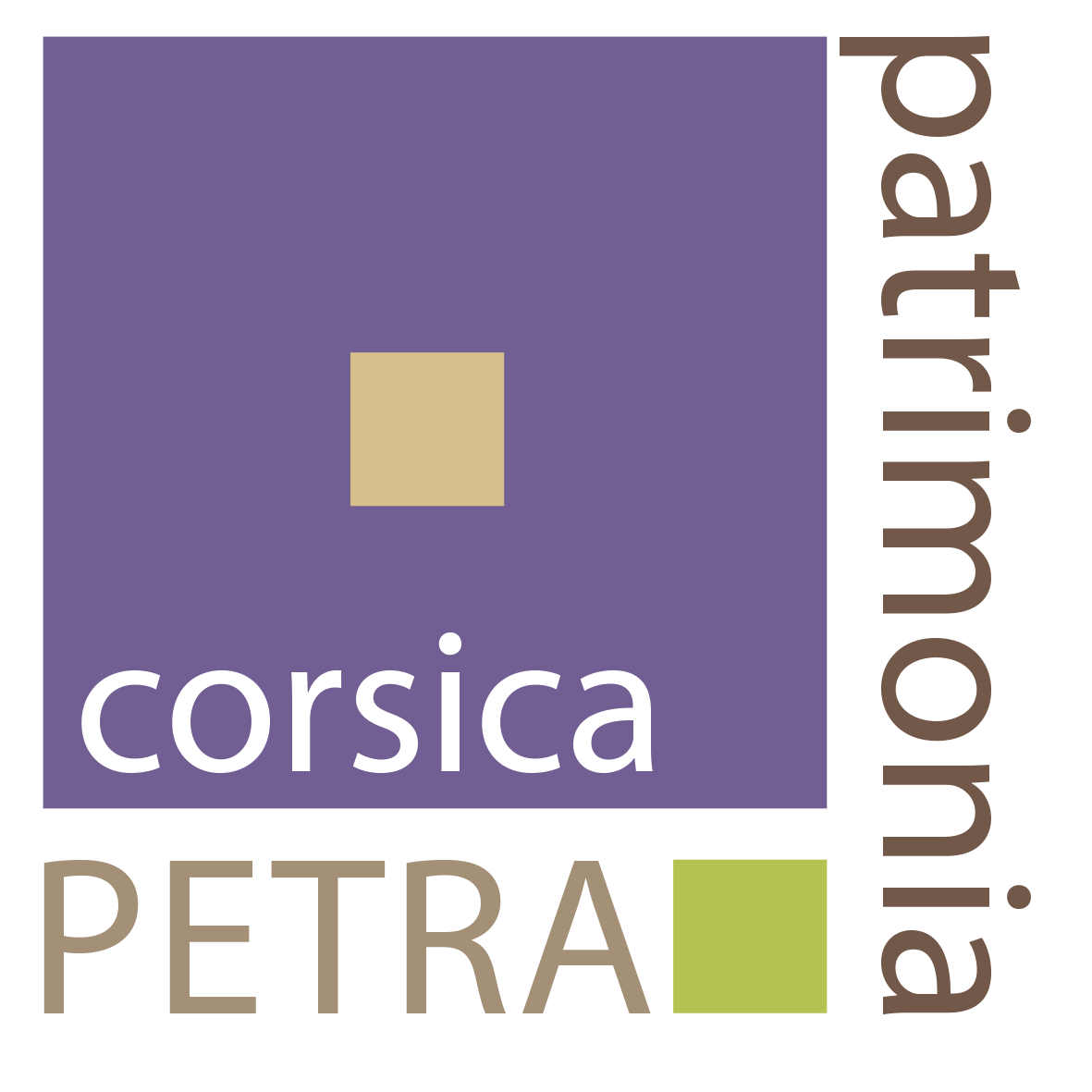 Petra_Corsica