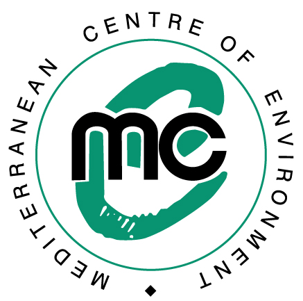 logo mce