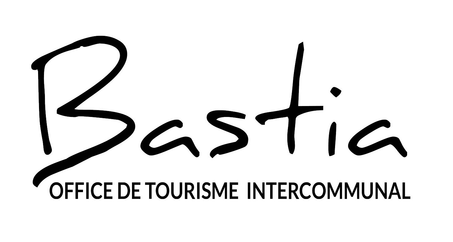 logo_OT Bastia